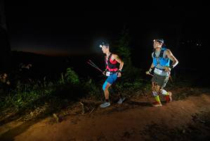 BIB: 
                            <button type="button" onclick="openModal(19060881)" class="btn btn-primary btn-sm float-right btn-popup" data-toggle="modal" data-target=".modal-high-quality">
                        <i class="fas fa-shopping-cart"></i> Add to Cart
                    </button>
                                            <button type="button" onclick="isThisMe(19060881, true)" class="btn btn-success btn-sm float-right btn-popup btn-isme hidden" data-toggle="tooltip" data-placement="bottom" title="นี่คือรูปของคุณใช่ไหม คลิกที่นี่เพื่อเอาเข้าอัลบั้ม">
                        <i class="fas fa-plus"></i> Add to album
                    </button>
                    <button type="button" onclick="isThisMe(19060881, false)" class="btn btn-warning btn-sm float-right btn-popup btn-isnotme hidden">
                        <i class="fas fa-ban"></i> Remove from album
                    </button>